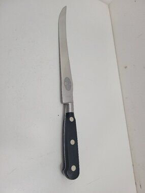 American Maison Large Kitchen Carving Knife
